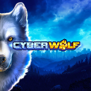 Cyber Wolf